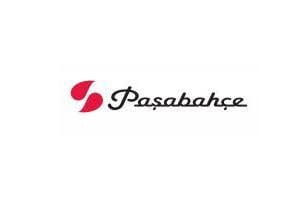Paşabahçe 